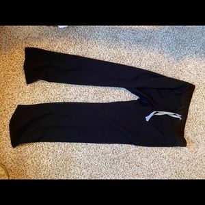 Figs Livingston Basic Scrub Pant